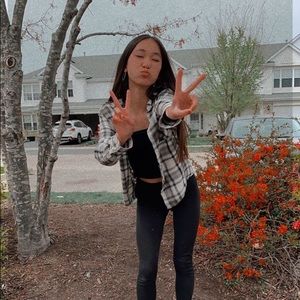 Meet Me!! 🧡💌🌺🌵